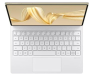 фото Планшет Huawei MatePad Pro
