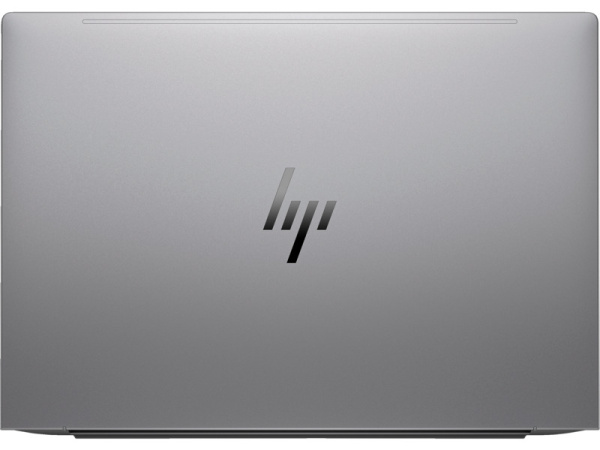 фото Ноутбук  HP ZBook Power G11 в Уфе 16 ", Core Ultra 7, 32 Гб RAM, 1 Тб SSD, RTX A2000, Серый