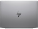 фото Ноутбук  HP ZBook Power G11 в Уфе 16 ", Core Ultra 7, 32 Гб RAM, 1 Тб SSD, RTX A2000, Серый
