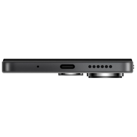 фото Смартфон  Xiaomi Redmi 13 6GB/128GB