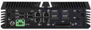 фото Компьютер MSI MS-C906
