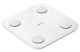 фото Весы  Xiaomi Body Composition Scale S400 в Волгограде
