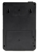 фото Источник бесперебойного питания Бастион SKAT-UPS 800-AID-IN-1x9