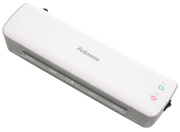 фото Ламинатор Fellowes Ion A4