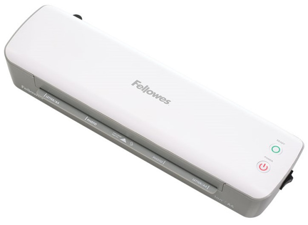 фото Ламинатор  Fellowes Ion A4 в Казани