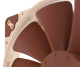 фото Вентилятор для корпуса Noctua NF-A20 PWM
