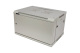 фото Шкаф настенный 19", 4U TWT TWT-CBWPM-4U-6x4-GY в Екатеринбурге