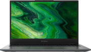 фото Ноутбук Digma Pro Fortis M