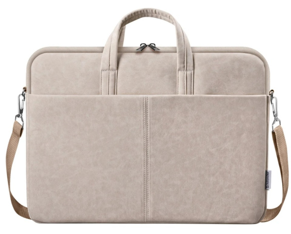 фото Сумка для ноутбука Defender SOLID в Самаре