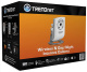 фото   TRENDnet TV-IP551WI в Нижнем Новгороде