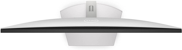 фото Монитор 27" Dell S2722QC в Красноярске