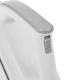 фото Пылесос  Xiaomi Deerma DX700 в Ростове-на-Дону