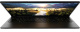 фото Ноутбук Rikor Neuro 5 15 OM-05 15.6" (Intel Core i5, 16Гб DDR4, SSD 512 Гб, Iris Xe Graphics, Windows 11 Профессиональная) Черный [0003265A]