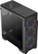 фото Корпус ATX AeroCool Ore Saturn FRGB в Ростове-на-Дону