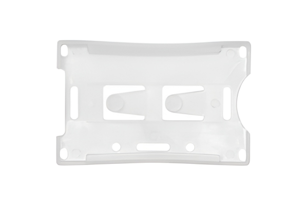 Изображение товара Карман Smartec ST-AC206VHP