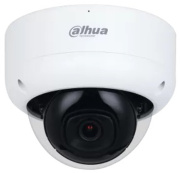 фото Видеокамера Dahua DH-IPC-HDBW3441EP-AS-0360B-S2