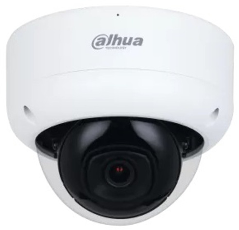 фото Видеокамера IP Dahua DH-IPC-HDBW3441EP-AS-0360B-S2 в Екатеринбурге