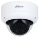 фото Видеокамера IP Dahua DH-IPC-HDBW3441EP-AS-0360B-S2 в Екатеринбурге