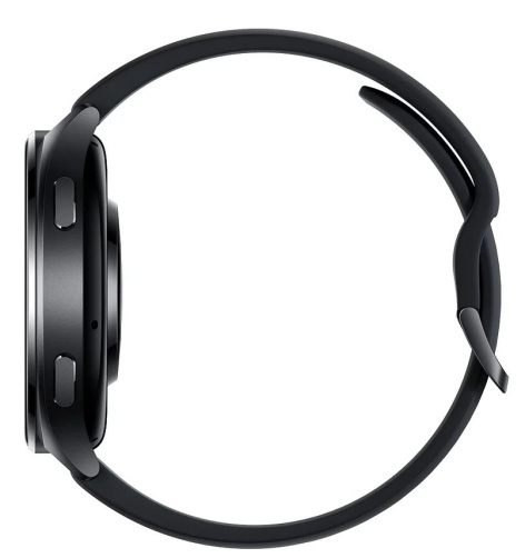фото Часы  Xiaomi Watch 2 в Челябинске