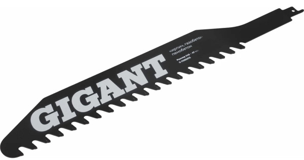 фото Полотно Gigant G-11082013