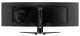 фото Монитор 49" MSI MPG 491CQP в Уфе