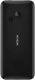 фото Мобильный телефон  Nokia 222 Dual Sim black