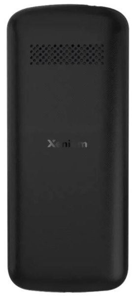 фото Мобильный телефон  Xenium X170 в Казани
