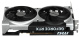 фото Видеокарта MSI GeForce RTX 5060 VENTUS 2X (RTX 5060 8G VENTUS 2X) в Омске