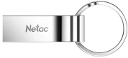 фото Накопитель USB 2.0 Netac NT03U275N-004G-20SL