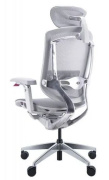 фото Кресло GT Chair Marrit Pro X