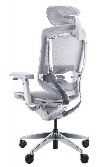 фото Кресло  GT Chair Marrit Pro X в Челябинске