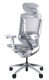 фото Кресло  GT Chair Marrit Pro X в Челябинске
