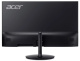 фото Монитор 27" Acer SH272UG0bmiphux в Уфе