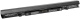 фото Аккумулятор для ноутбука Toshiba TopOn TOP-PA5076R в Казани