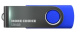 фото Накопитель USB 2.0 128GB More Choice MF128-4 в Уфе