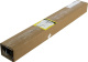 фото Рельсы  Intel AXXELVRAIL