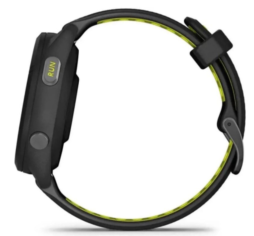 фото Часы  Garmin Forerunner 265S в Омске