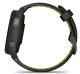 фото Часы  Garmin Forerunner 265S в Перми