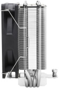 фото Кулер Thermalright Assassin X 120 Refined SE V2