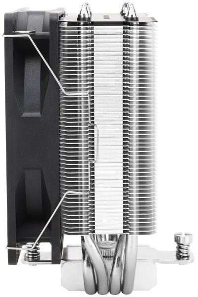 фото Кулер  Thermalright Assassin X 120 Refined SE V2 в Омске