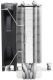фото Кулер  Thermalright Assassin X 120 Refined SE V2 в Омске