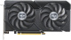 фото Видеокарта  ASUS NVIDIA GeForce RTX 4060 8GB GDDR6