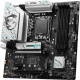 фото Материнская плата mATX MSI B760M GAMING PLUS WIFI в Уфе