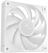 фото Вентилятор Deepcool FD12 WH-3 IN 1