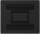 фото Неттоп Zotac ZBOX CI523NANO (Intel Core i3, 2.3ГГц, DDR3L, Intel HD Graphics 520, Не установлена) [ZBOX-CI523NANO-BE]