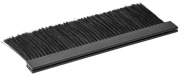фото Щетка SNR SNR-MB-BRUSH
