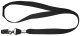 фото Ремешок  Smartec ST-AC202LY-BK в Ростове-на-Дону