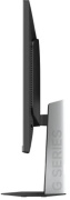 фото Монитор Xiaomi G24i 2026 OM4FE-EU
