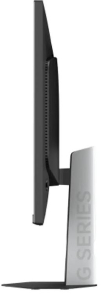 фото Монитор 24" Xiaomi G24i 2026 OM4FE-EU в Уфе