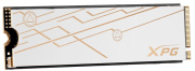 фото Накопитель SSD ADATA XPG MARS 980 BLADE